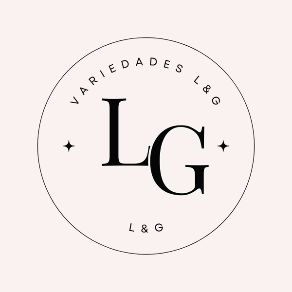 Variedades LG