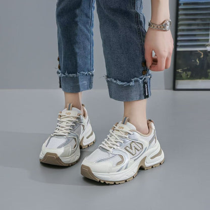 Calzado Para Mujer Importado NEW BALANCE 530