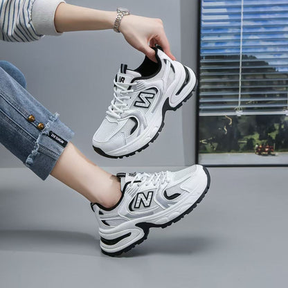 Calzado Para Mujer Importado NEW BALANCE 530
